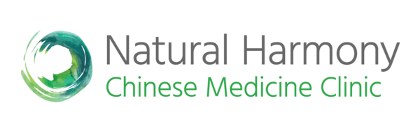 Natural Harmony Chinese Medicine Clinic