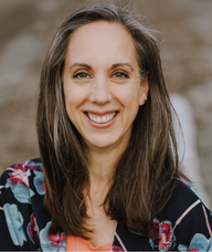 Book an Appointment with Kirsten Stålberg for Physiotherapy