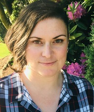 Book an Appointment with Jennifer Greene for Massage Therapy