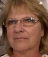 Book an Appointment with Katharina Furegati at Kathrin's Massage Therapy