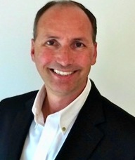 Book an Appointment with Dr. Theo De Gagne for Registered Psychologist