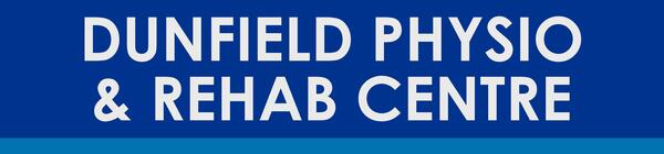 Dunfield Physio and Rehab Centre