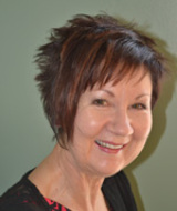 Book an Appointment with Eunice Mooney at Centre for Soft Tissue Pain Inc.