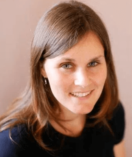 Book an Appointment with Beth Albert for Registered Physiotherapy