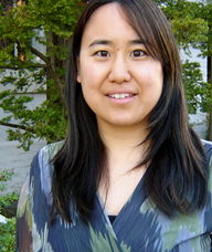 Book an Appointment with Dr. Ann Nakajima for Naturopathic Medicine