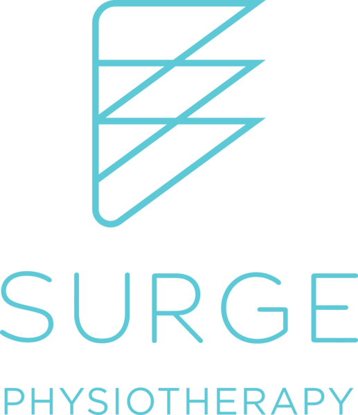 Surge Physiotherapy