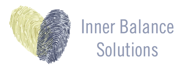 Inner Balance Solutions