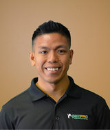 Book an Appointment with Paul Magno at Coal Harbour Vancouver Downtown