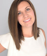 Book an Appointment with Dr. Anna D'Intino for Naturopathic Medicine