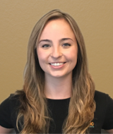 Book an Appointment with Anna M. Treptow (Maternity Leave) at Coquitlam Centre