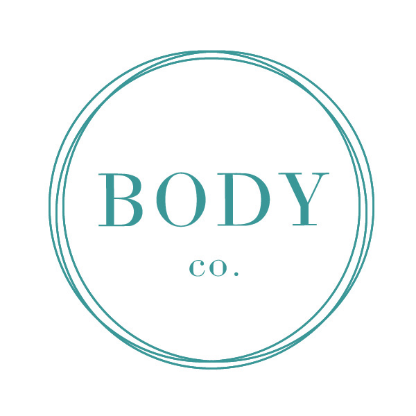 Body Co.