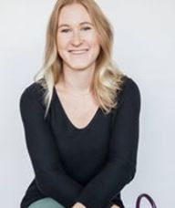 Book an Appointment with Dr. Melanie Craig (Young) for Virtual Naturopathic Medicine