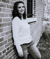 Book an Appointment with Crystal Daigneault at Aspire Therapeutics Peace Keeping (Massage Therapy)