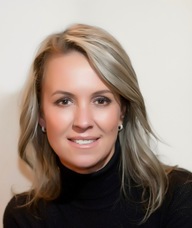 Book an Appointment with Erryn McAloney for Acupuncture