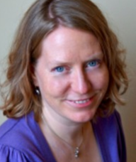 Book an Appointment with Holly Franklin for Therapeutic Massage