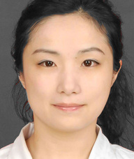 Book an Appointment with Dr. Bairu Wang for Acupuncture