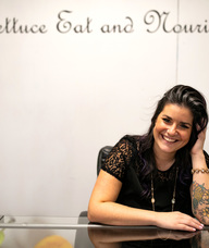 Book an Appointment with Hilary Petersen for Holistic Nutrition Consultant