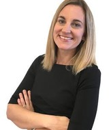 Book an Appointment with Dr. Marni Ross at Vancouver - Yinstill Reproductive Wellness