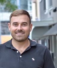 Book an Appointment with Dr. Jeff Goodyear for Chiropractic