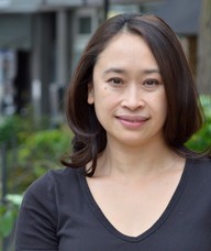 Book an Appointment with Jocelyn Bognot for Massage Therapy