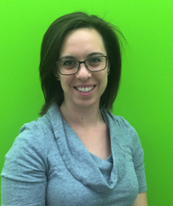 Book an Appointment with Anne Cusson for Physiotherapy
