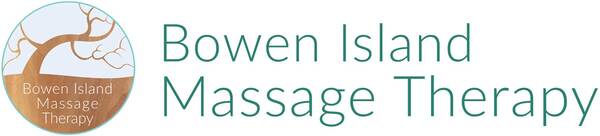 Bowen Island Massage Therapy
