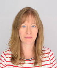 Book an Appointment with Lindsey Hounsom for Physiotherapy