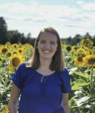 Book an Appointment with Maggie Sullivan for Physiotherapy