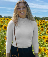 Book an Appointment with Emily Duvar at Zoomers  Physiotherapy & Health Solutions