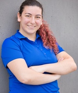 Book an Appointment with Allana Khoury at Zoomers  Physiotherapy & Health Solutions