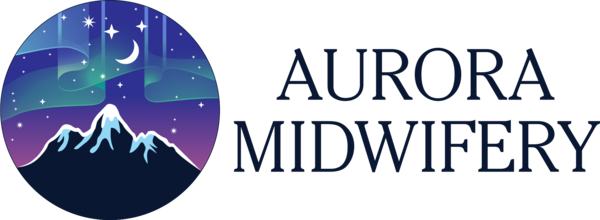 Aurora Midwifery