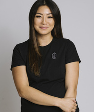 Book an Appointment with Jessica Cheng for PHYSIOTHERAPY