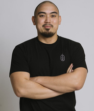 Book an Appointment with Michael Uy for MASSAGE THERAPY