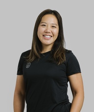 Book an Appointment with Vianna Soo for PHYSIOTHERAPY