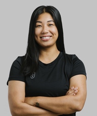 Book an Appointment with Psylock Domingo for KINESIOLOGY / ACTIVE REHAB