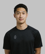 Book an Appointment with Austin Mao for KINESIOLOGY / ACTIVE REHAB