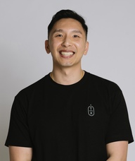 Book an Appointment with Wilson Chan for PHYSIOTHERAPY
