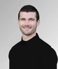 Book an Appointment with Brandon Watson for PHYSIOTHERAPY