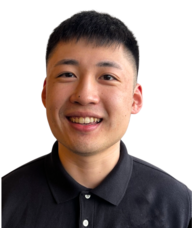 Book an Appointment with Jonathan Qian for BODYWORK / NON-REGISTERED MASSAGE THERAPY