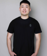 Book an Appointment with Jonathan Qian at THERAPY X CLINIC