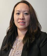 Book an Appointment with Kelly Yip for ACUPUNCTURE & CUPPING MASSAGE