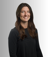 Book an Appointment with Dr. Haley Esau for CHIROPRACTIC