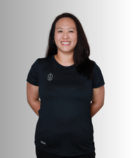 Book an Appointment with Kelly Yip for ACUPUNCTURE & CUPPING MASSAGE