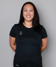 Book an Appointment with Kelly Yip for ACUPUNCTURE & CUPPING MASSAGE