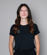 Book an Appointment with Dr. Haley Esau for CHIROPRACTIC