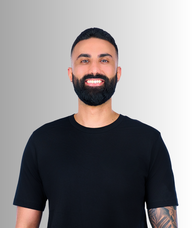 Book an Appointment with Kanwar Grewal for PHYSIOTHERAPY