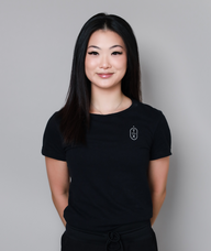 Book an Appointment with Krista Worden for HYROX PERFORMANCE PREP & RECOVERY