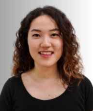 Book an Appointment with Tia Nam for HYROX PERFORMANCE PREP & RECOVERY