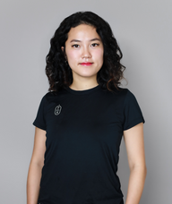 Book an Appointment with Tia Nam for MASSAGE THERAPY