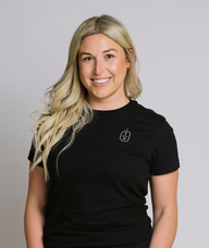 Book an Appointment with Dr. Jane Peterson for CHIROPRACTIC